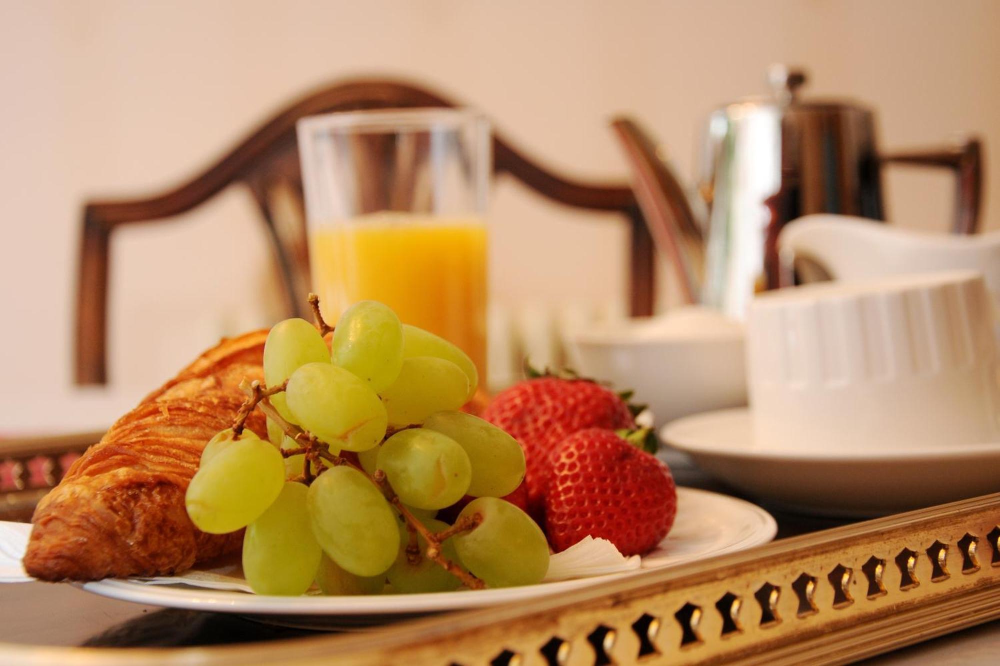 Cottesmore Bed And Breakfast Bushmills Εξωτερικό φωτογραφία